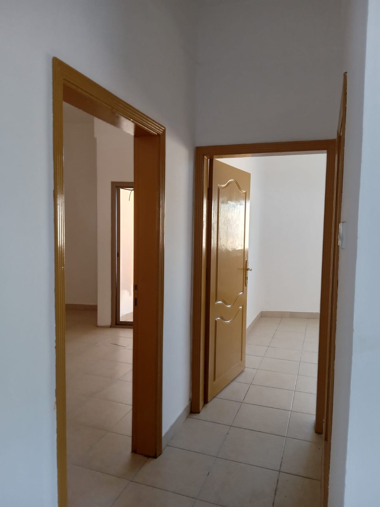 Flat For Rent