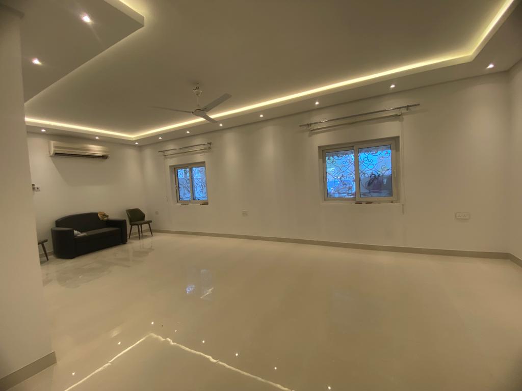 Three Storey Residential & In prime Location Building For Sale