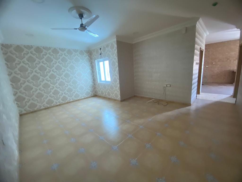 Spacious In Prime Location Unfurnished 2BHK Apartment For Rent