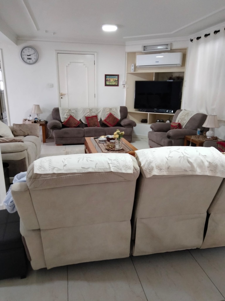 Villa for sale