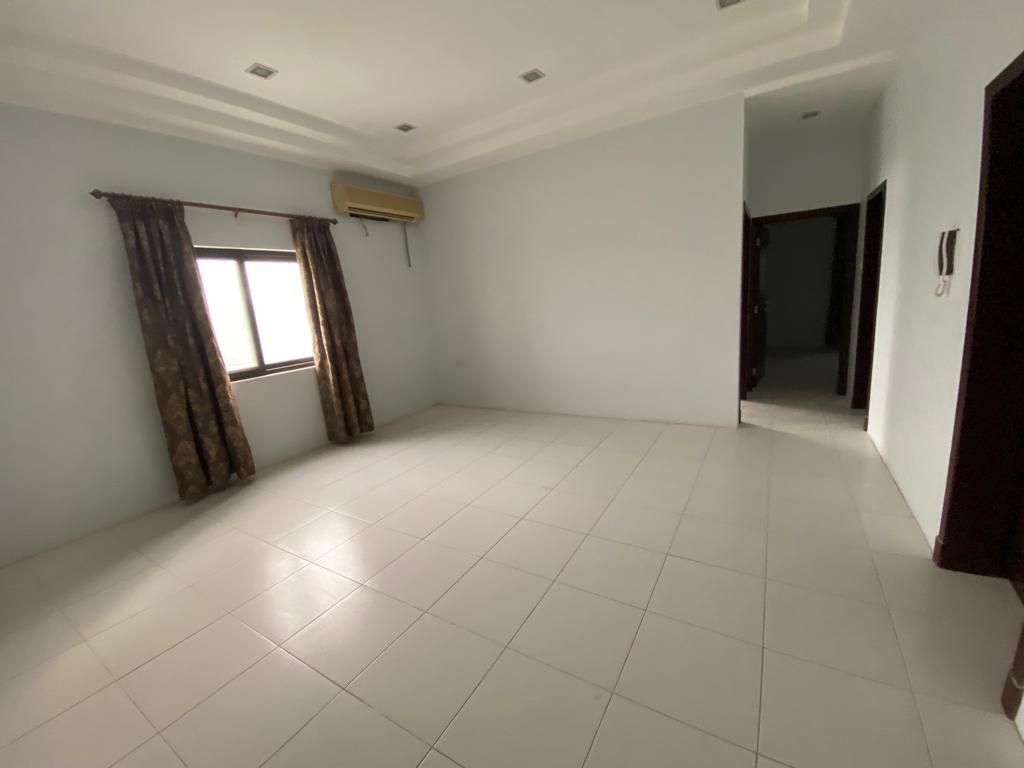 Residential / Commercial 2BHK Flats In Prime Location For Rent