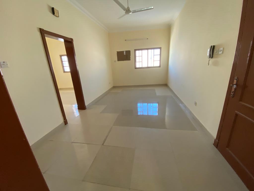Newly Renovated Reduced Price  2BHK Apartment For Rent