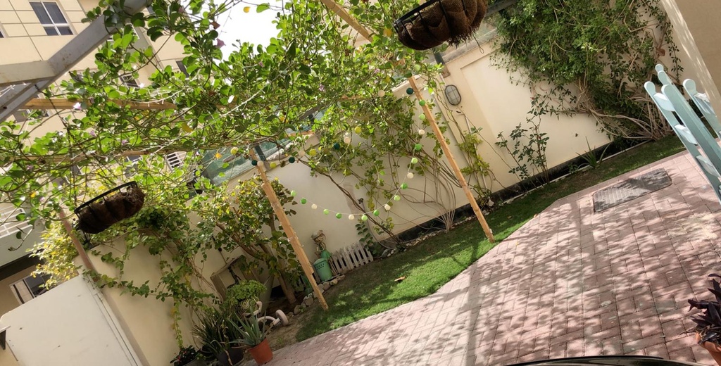 Villa For Sale