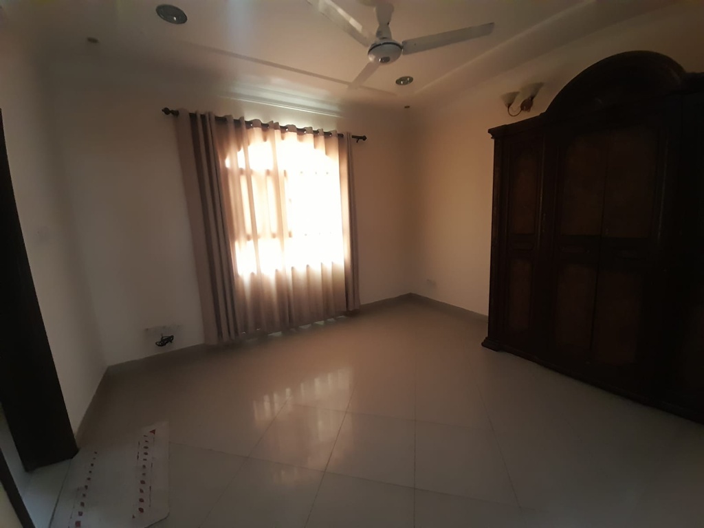 Villa for rent
