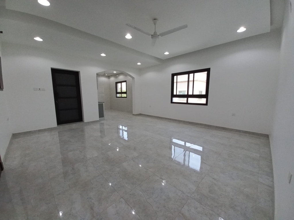 Building for rent