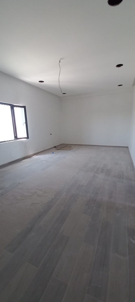 Building for rent