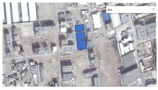 Lands for Sale