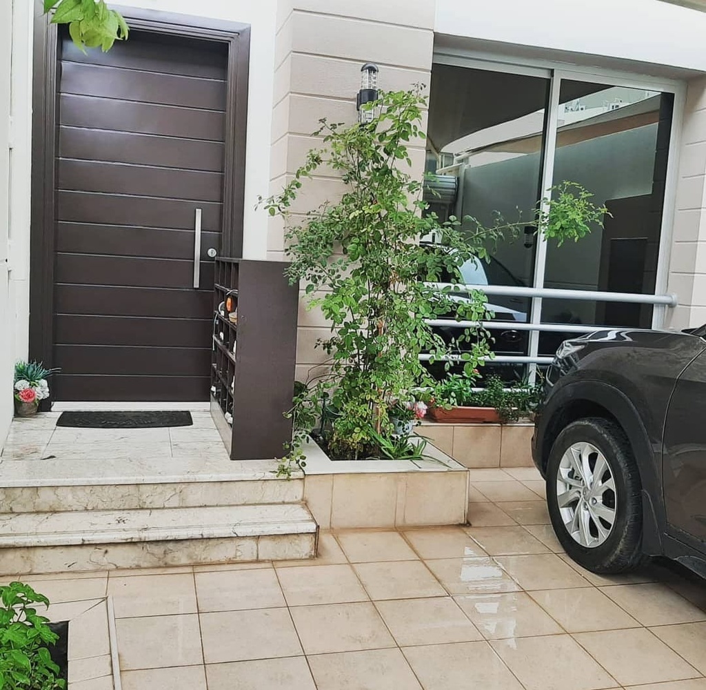 Villa For Sale