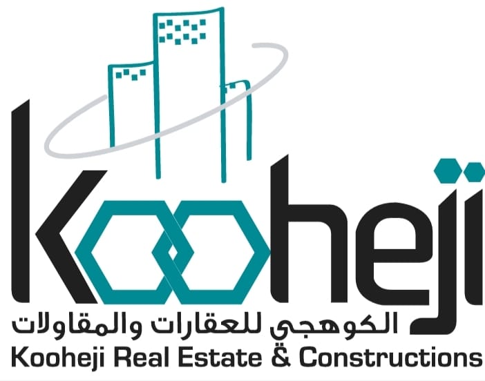 Flat For Rent In Jidd Ali