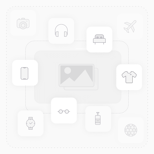 Shops For Rent In Sanad