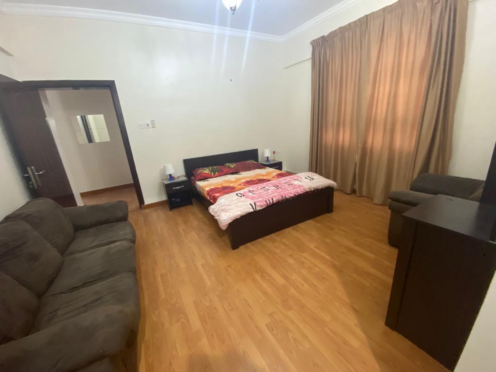 Apartments for Rent