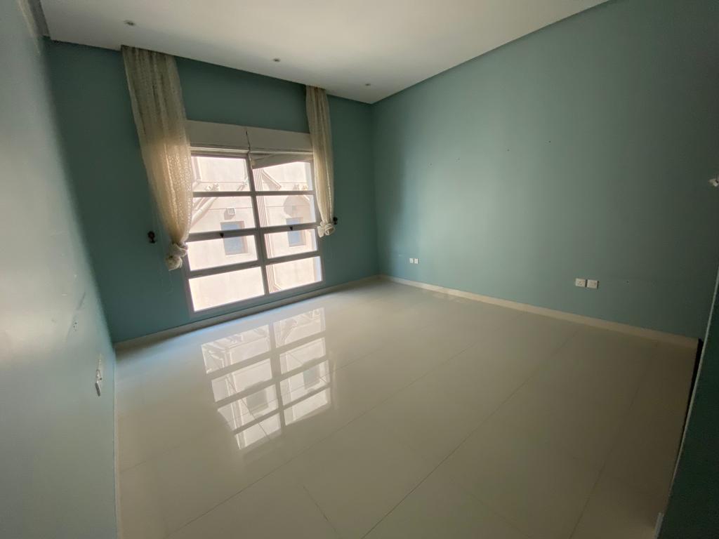 Studio Flat  for Rent