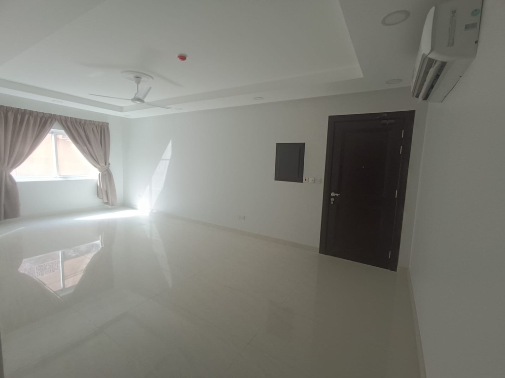 Building for sale