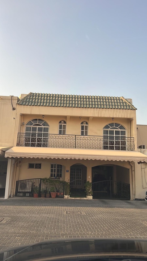 House For Sale In Isa Town