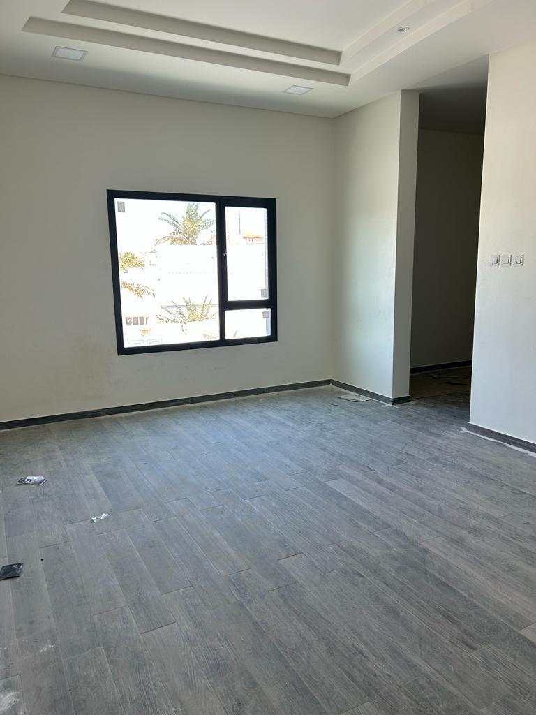 In Two Corner road Villa for Sale !!