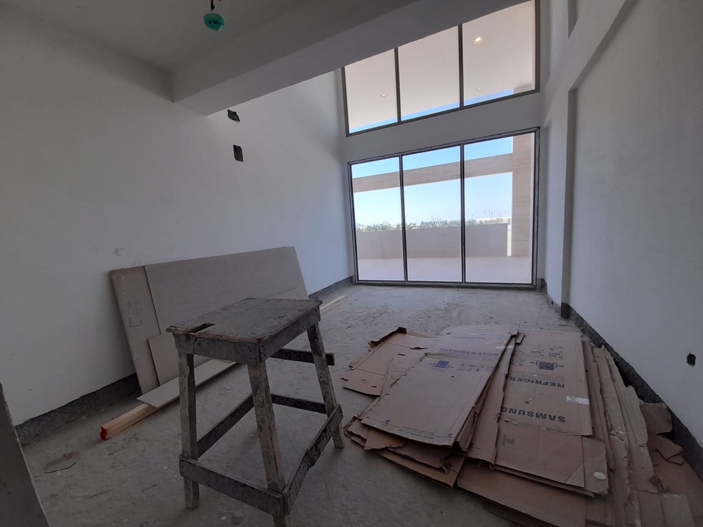 Shop for rent