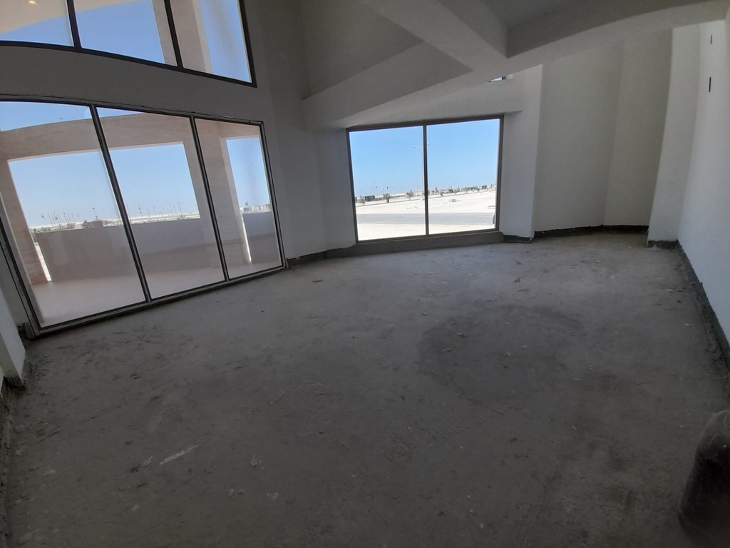 Shop for rent