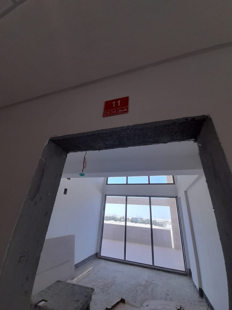 Shop for rent