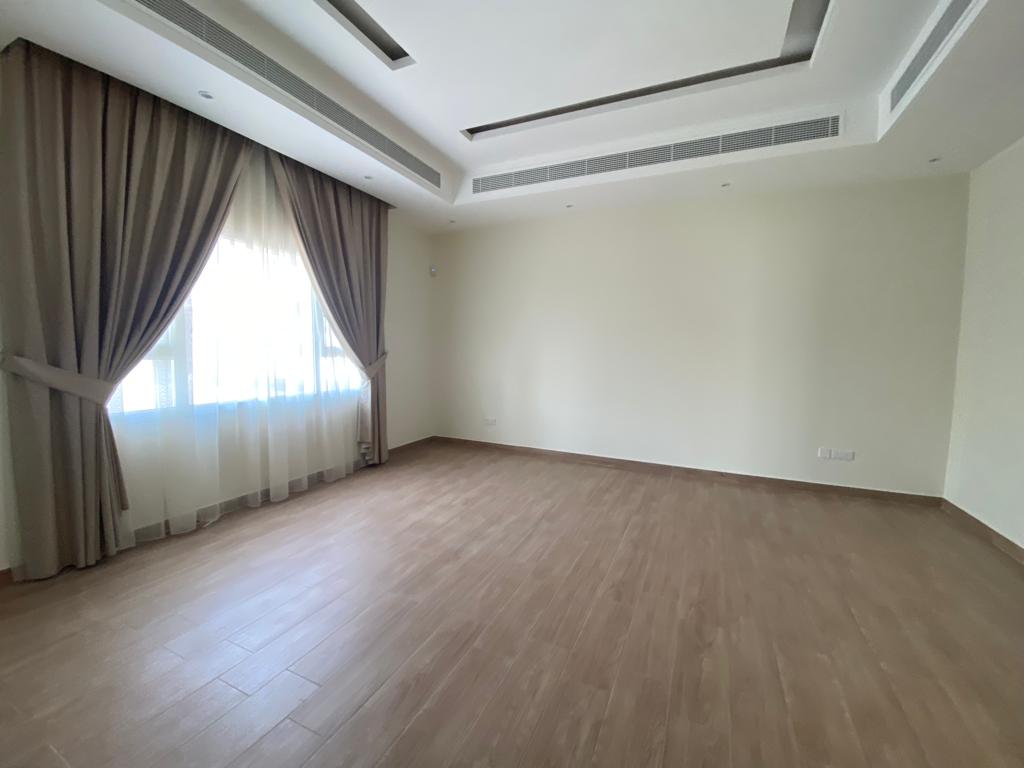 Brand New Two Storey Luxury Villa For Sale
