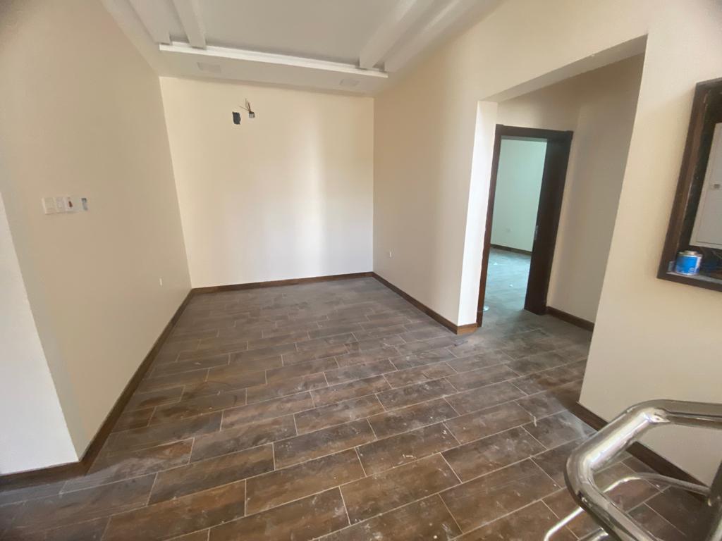 Brand New Two Storey Luxury Villas For Sale