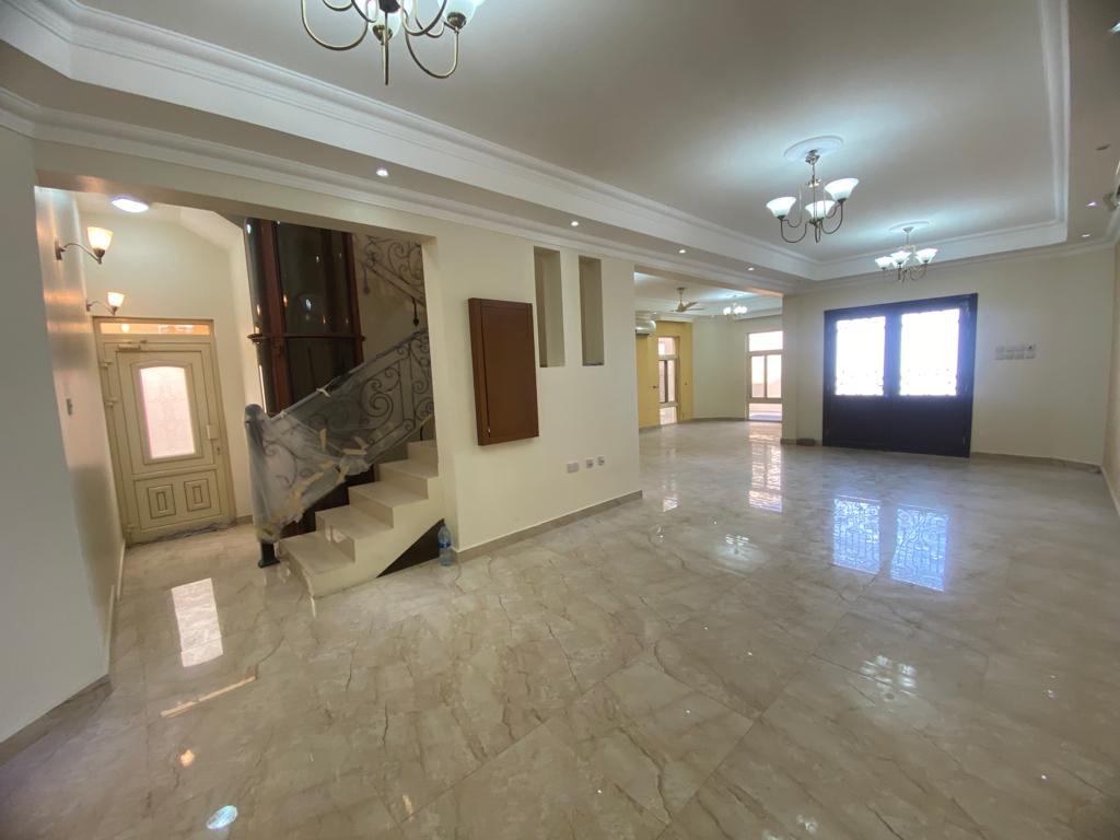 Two Storey Brand New Full Sea View Villa For Sale(signboard)