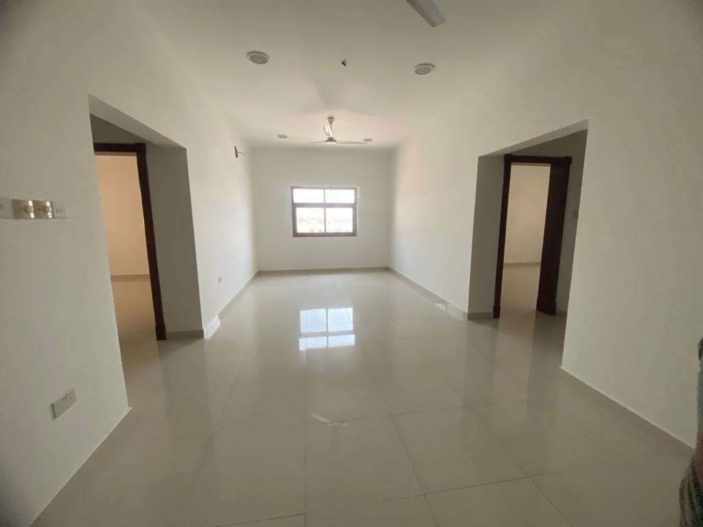 Reduced Price Residential / Commercial Flats For Rent