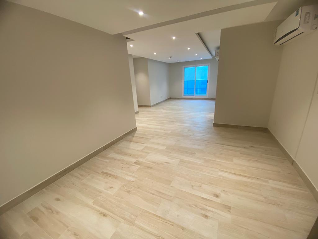 Office For Rent