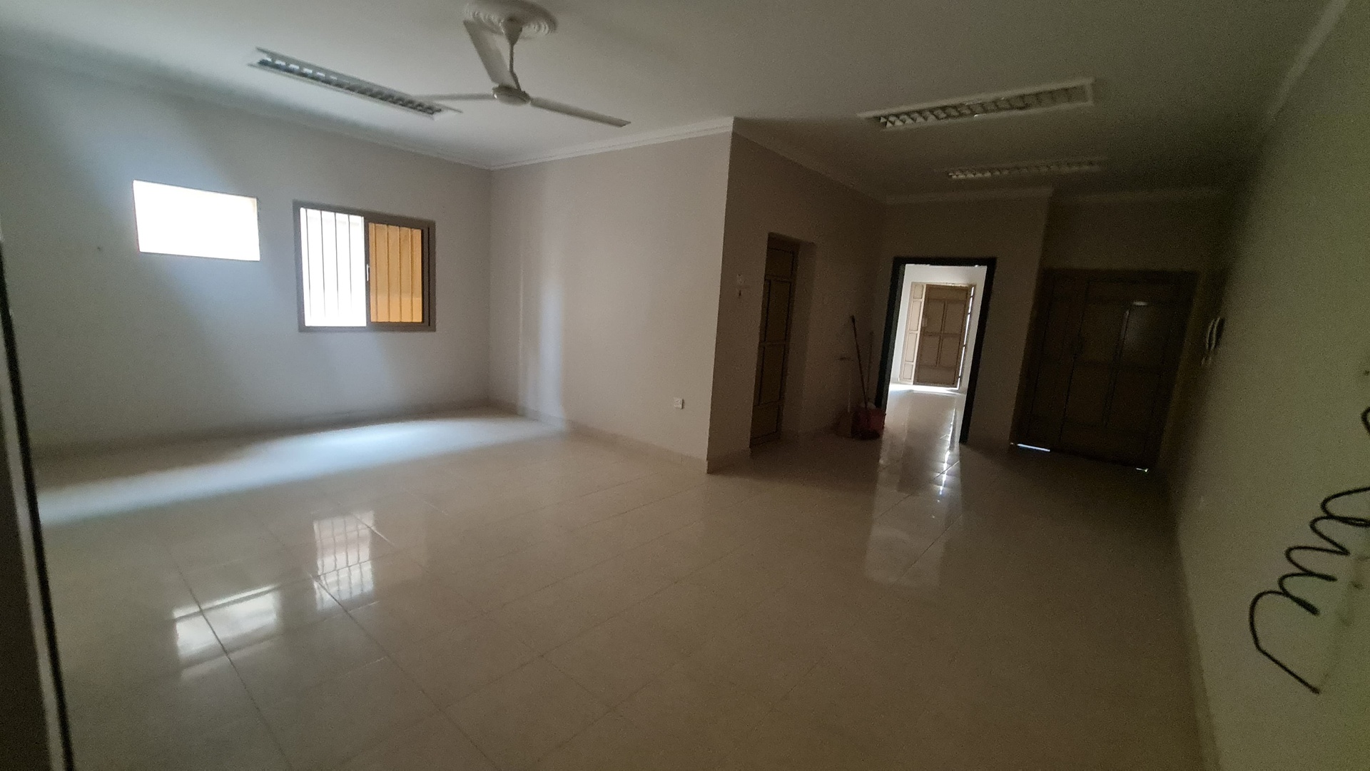 2BHK APARTMENT FOR RENT