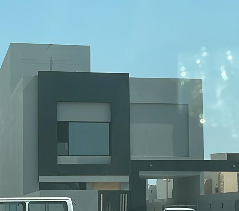 Villa For Sale