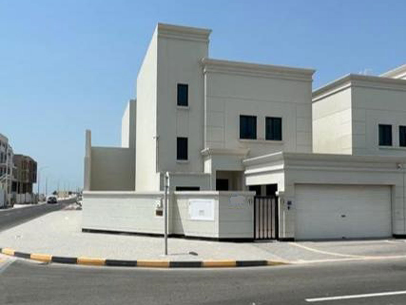 Villa for sale in Diyar Al-Muharraq 23