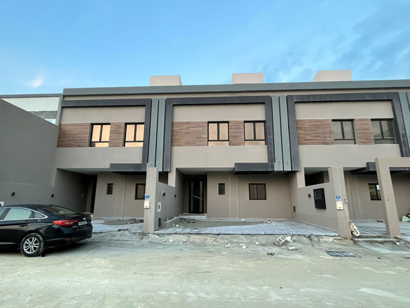 Villa for sale in Diyar Al-Muharraq 36