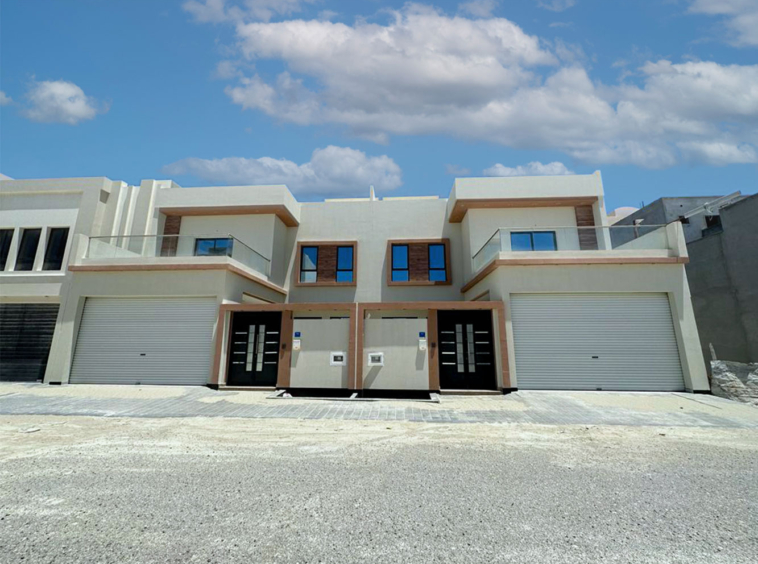 Villa for sale in Diyar Al-Muharraq 37