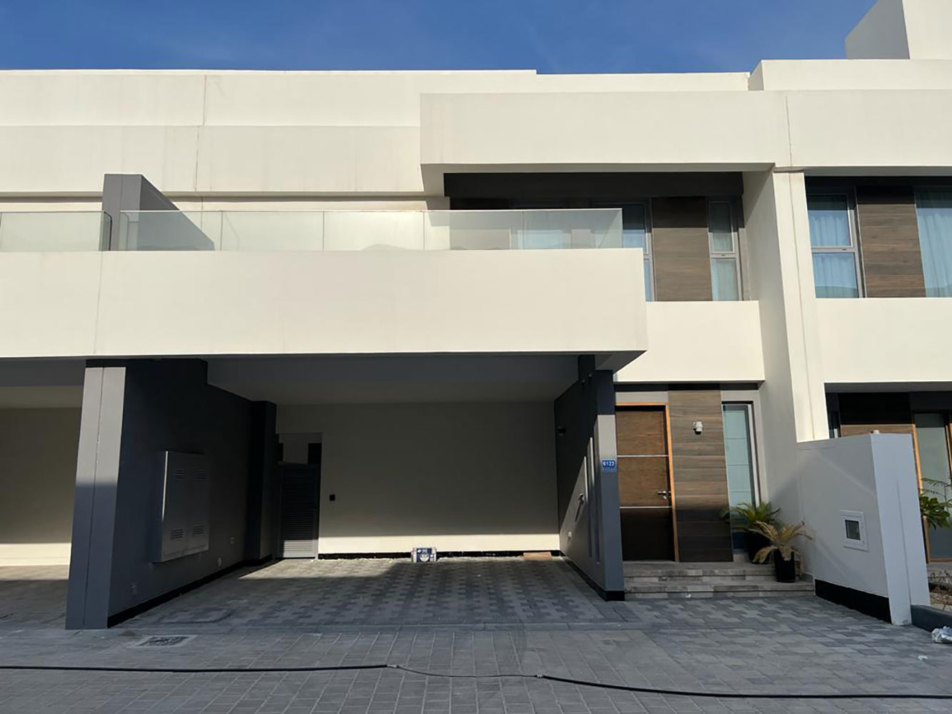 Villa for sale in Diyar Al-Muharraq 40
