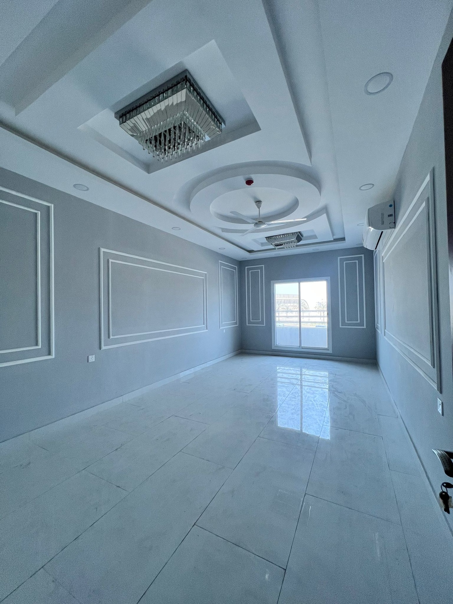 Apartment for Sal in Hidd