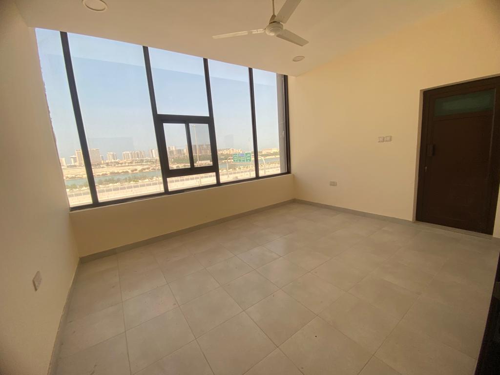 Brand New In Prime Location 2BHK Commercial Flats For Rent