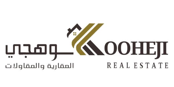 My Website