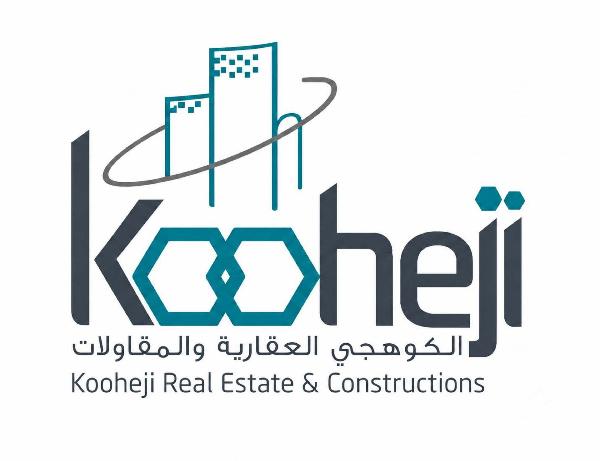My Website